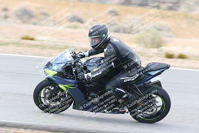 media/Mar-04-2023-TrackXperience (Sat) [[f3a86947c9]]/Group 1/Session 4 turn 2/